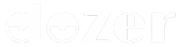 Dozer