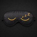 Drop 001: Deep Sleep Mask