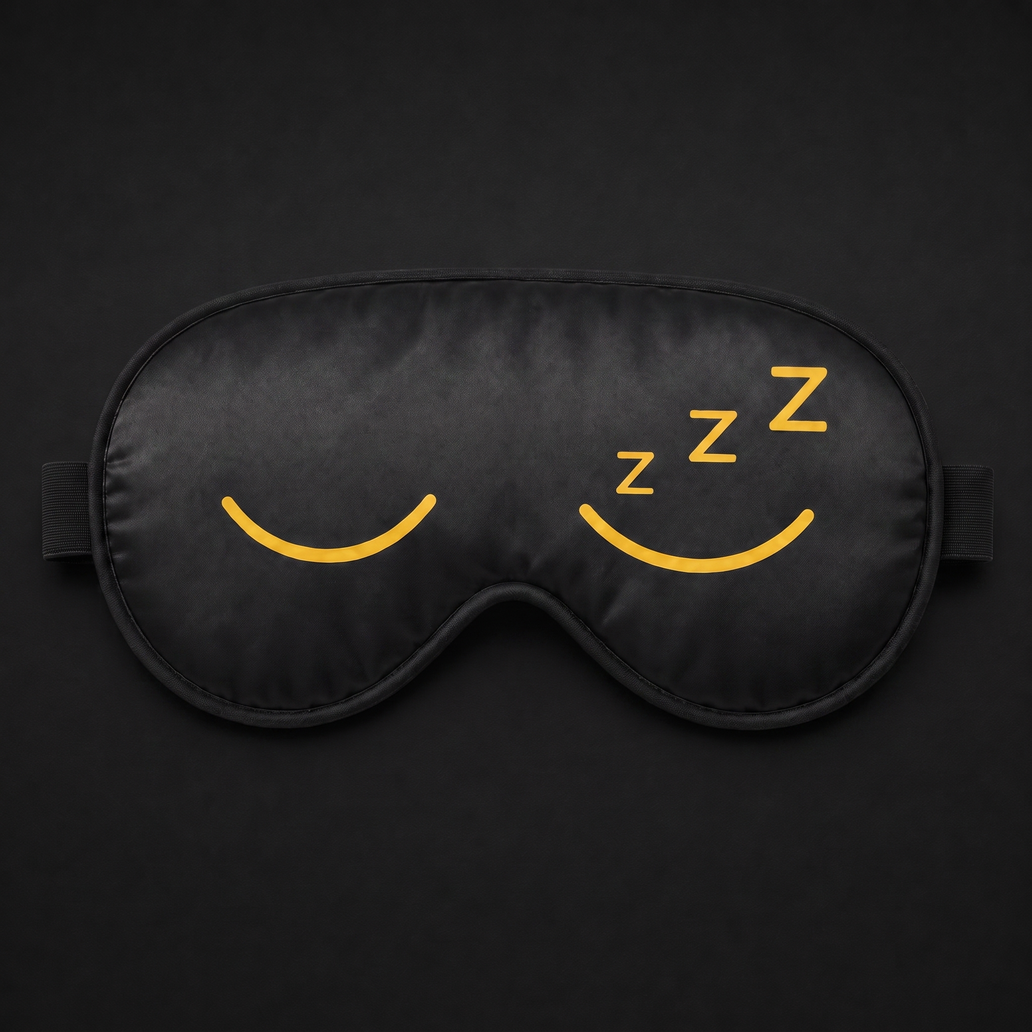 Drop 001: Deep Sleep Mask
